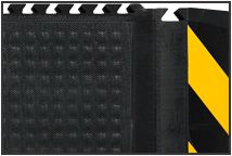 Hog Heaven III Traffic Linkable Mats