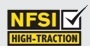 NFSI logo